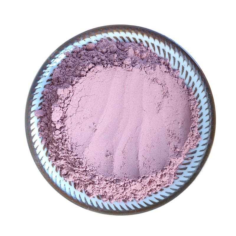 玫瑰花粉细粉花草茶玫瑰 散装玫瑰粉现加工调料制香料专用玫瑰粉