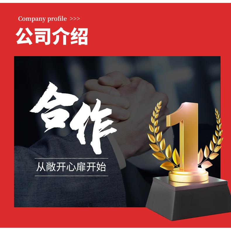 灵芝纯山东黑灵芝泡林酒紫芝整汤枝可煲切片茶