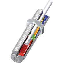 油压缓冲器 美国ACE不锈刚小型缓冲器MC150MH2-4VA