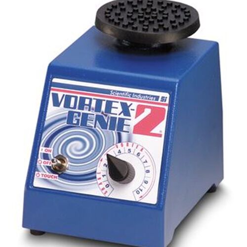 美国SI漩涡混合仪涡旋振荡器Vortex-Genie2 SI-0256主机特价G560E