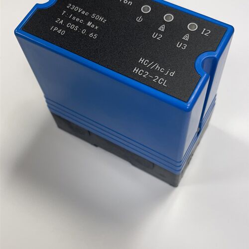 HC//HCJD   HC2-2CL  火焰继电器 HC2-T2  火焰放大器