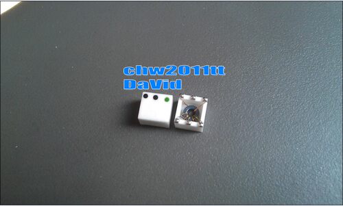 线艺 射频RF变压器 TTWB-1-ALB TTWB-1-ALD TTWB-1-AL