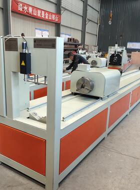 全自动上下料三维激光切管机方管金属切管机不锈钢雷射机