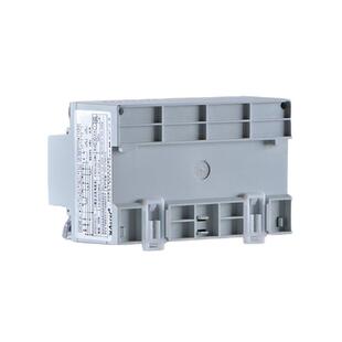 咨询减价安科瑞DTSD1352CF三相电表通讯单相多功能电表DDSD1352