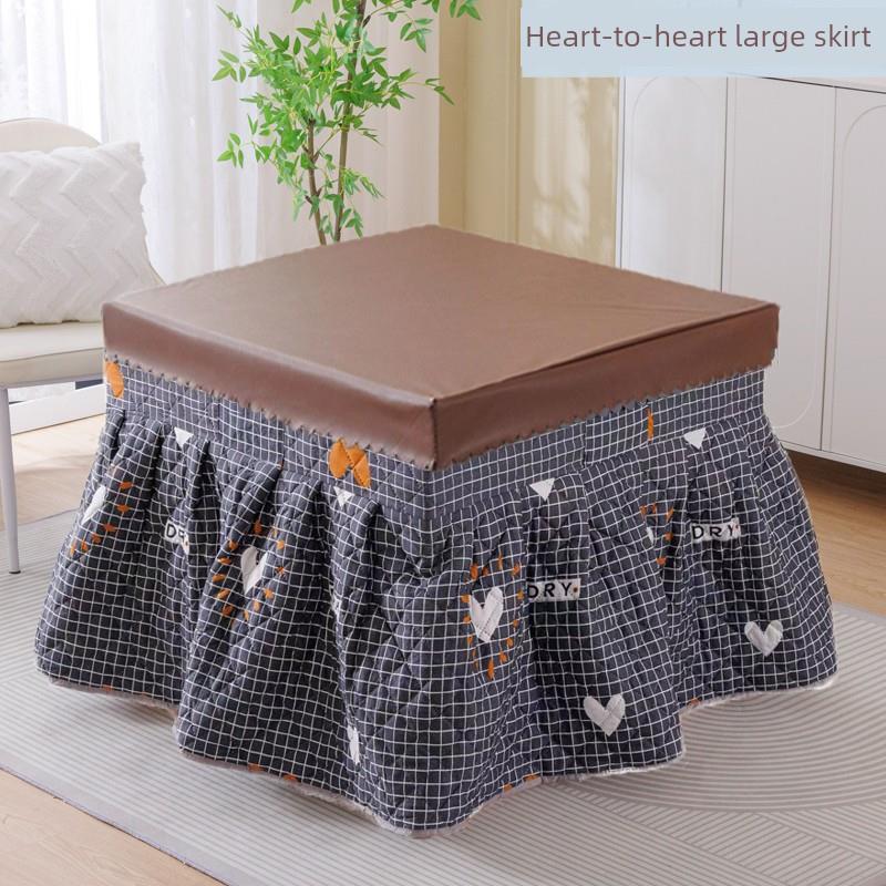 采购产品新火罩，火台布，电炉罩，加厚电炉罩，方桌罩，火罩，防