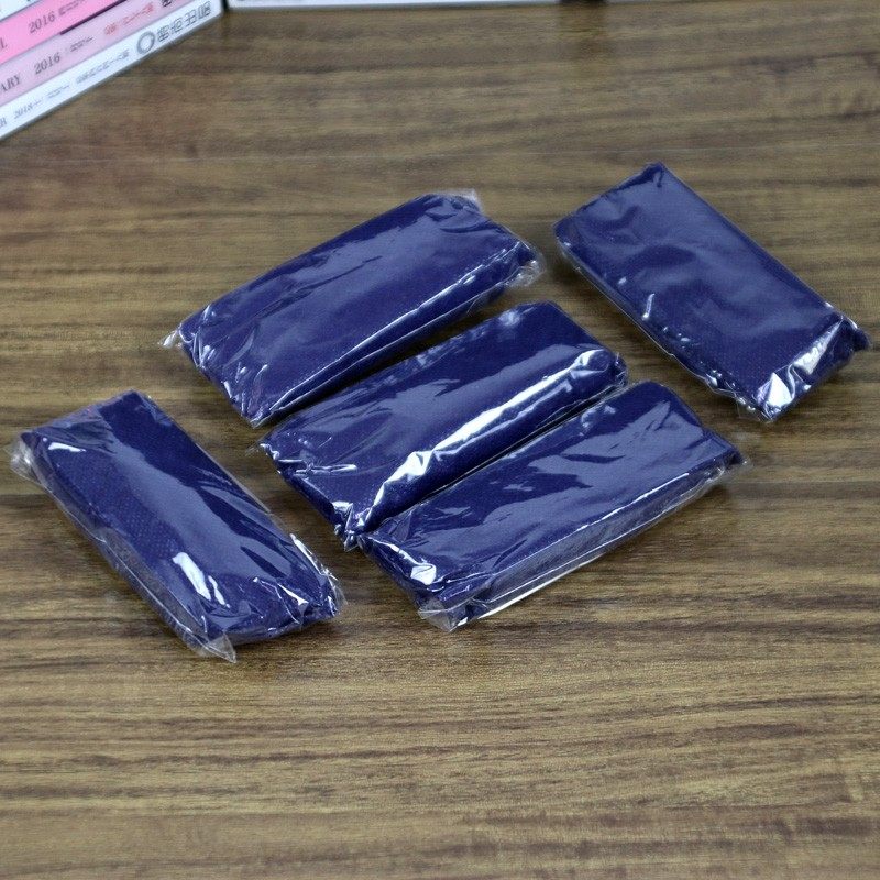 快速发货一次性文胸内p衣女士丁字裤美容院汗蒸桑拿纹绣免洗无纺,女士内衣/男士内衣/家居服,文胸,淘宝优惠券,粉丝福利购,淘宝优惠卷