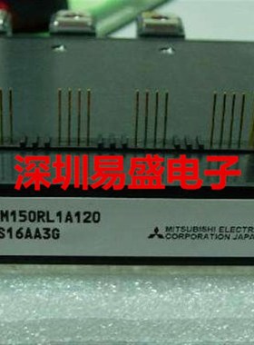 PM150RL1A120 PM100RL1A120 PM150CL1A120 PM100CLA120 PM150RLA