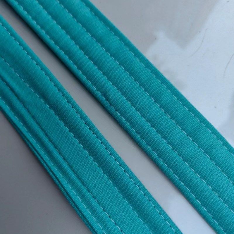 背篓背带家用婴儿背篓背系背带绳子背筐背篼背箩筐篮子带子夹箩绳,特色手工艺,竹编/竹雕,淘宝优惠券,粉丝福利购,淘宝优惠卷