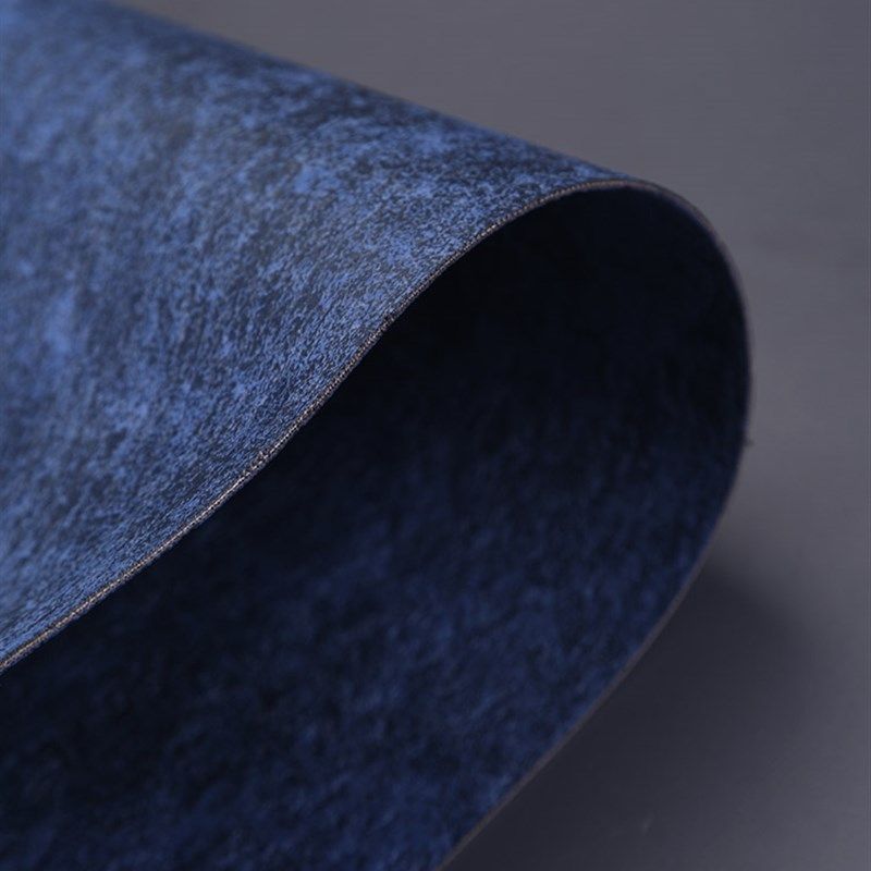 超纤布主人席防水干泡茶垫复古茶席中式桌旗布艺家用茶具茶道零配,餐饮具,茶道/零配,淘宝优惠券,粉丝福利购,淘宝优惠卷