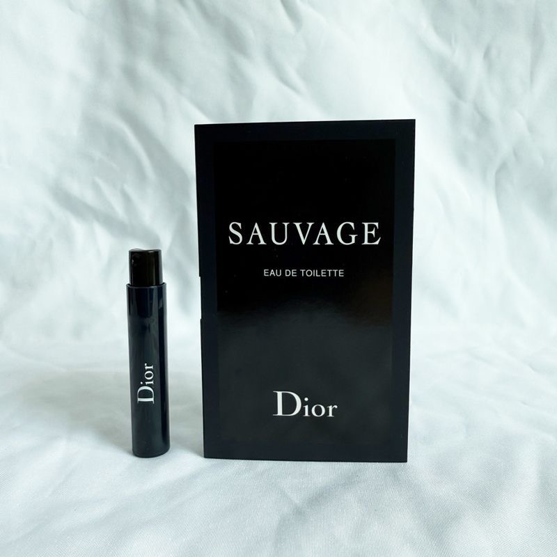 男士淡香水小样持久留香法国进口香水