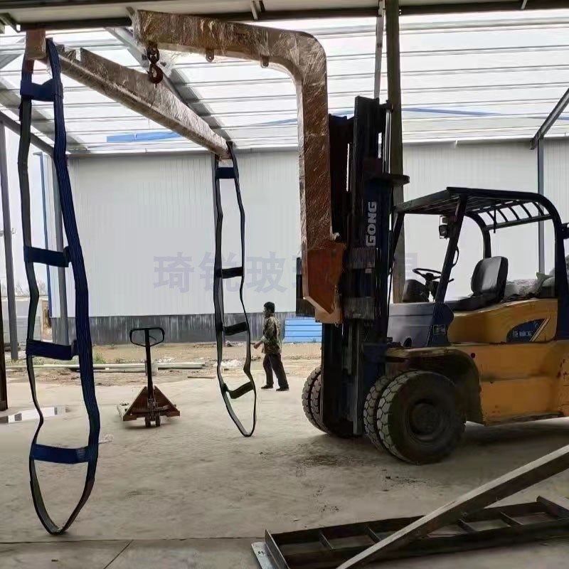玻璃吊臂裸包玻璃吊杠原片玻璃起重吊具玻璃吊装带其他起重工具,搬运/仓储/物流设备,其他起重搬运设备,淘宝优惠券,粉丝福利购,淘宝优惠卷