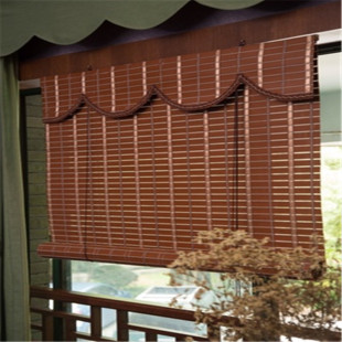 防霉防水窗帘卷帘隔断户外走廊遮光遮阳台室外庭院凉亭浴室帘子