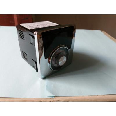 邮原电饼包铛大功率30A温控表温控仪温控器温度控制器JB72-9装001