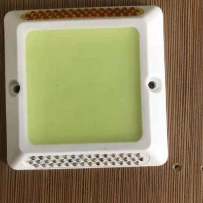 塑料外壳模具仪表壳体注塑磨具加工各种塑胶防水盒W生产定制订做