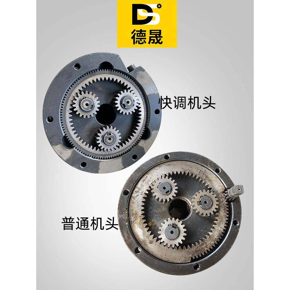 钢筋直螺纹滚丝机偏心轴垫片滚丝轮轴567厚中薄垫片套丝机配件