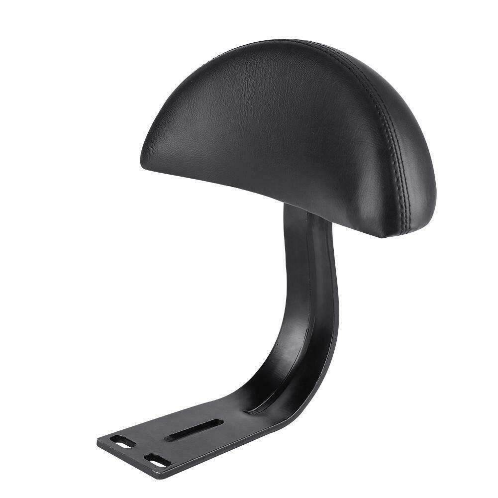 电动车后靠背小公主电自行车儿童靠背座椅靠垫座包鞍座坐垫