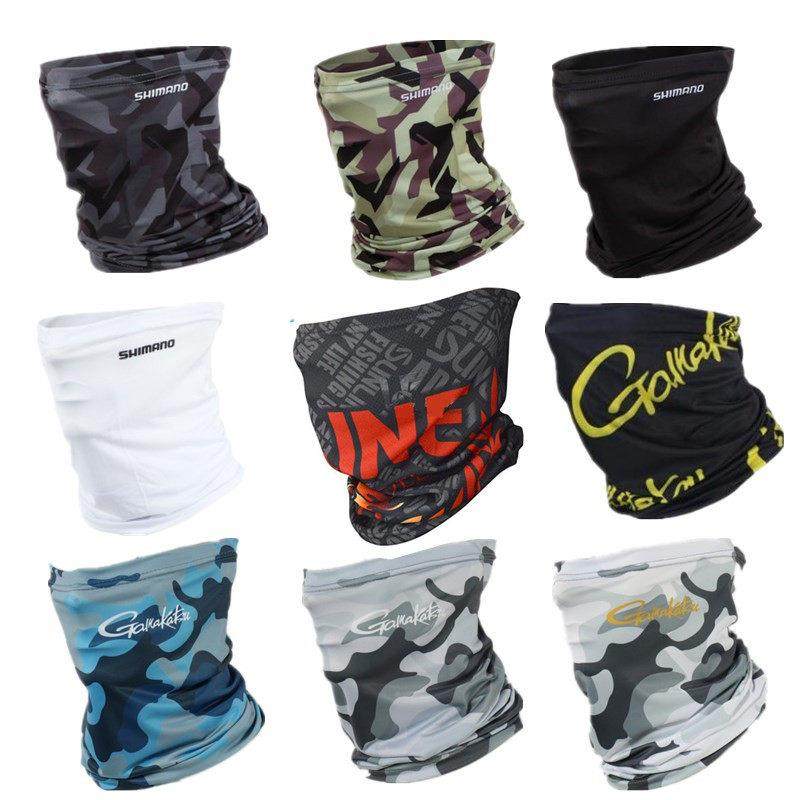 23桑濑喜码诺骑行冰丝防晒钓鱼头巾面巾魔术头套透气围脖面罩遮耳,自行车/骑行装备/零配件,自行车头巾,淘宝优惠券,粉丝福利购,淘宝优惠卷