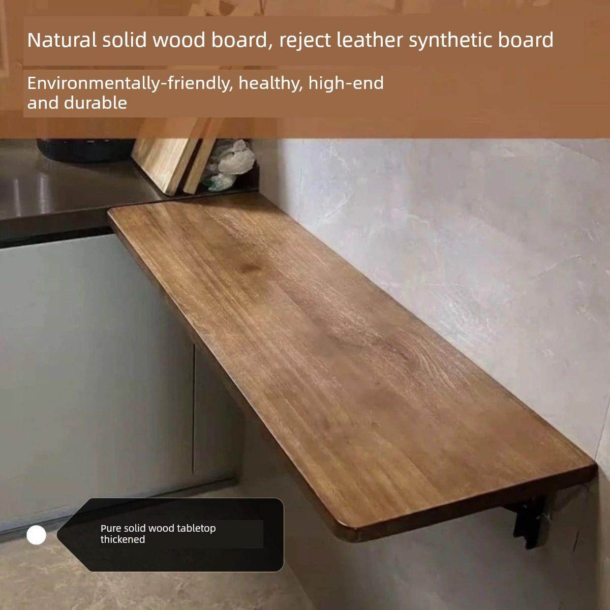 定制实木桐木清仓面板桌板升降学习桌电脑桌面书桌吧台环保木板