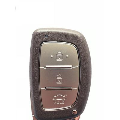 Vvdi智能卡机Xm38现代系列通用一代智能卡机