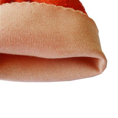 橡胶手套东亚807防滑，耐磨，防水，耐酸碱，单左手和右手去除鱼