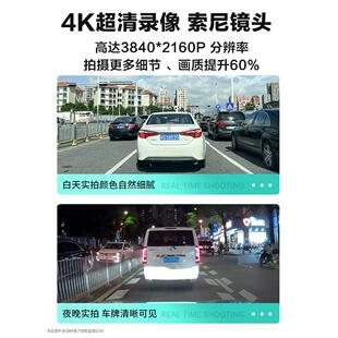红旗H5/Hs5/Hs3/专用行车记录仪Hq9原厂USB电源H6免线25款Hs7
