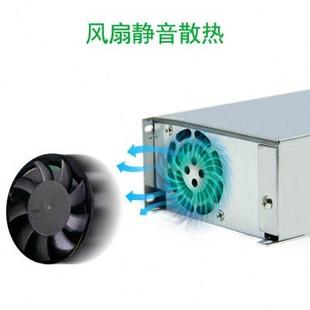 1500W開關(guān)電源大功率變壓器220轉(zhuǎn)12V24V36V48V60V70V直流電機(jī)電瓶