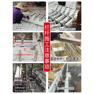 装 罗马柱模具欧式 饰别墅阳台栏杆围栏护栏花瓶柱子扶手水泥模型