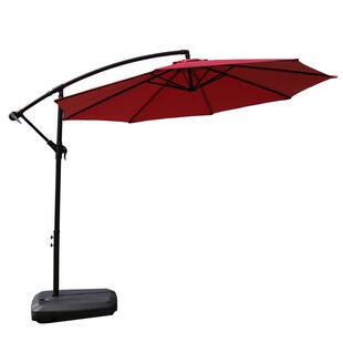 户外遮阳伞室外阳台露天庭院休闲 桌椅遮阳伞保安亭防雨沙滩香蕉