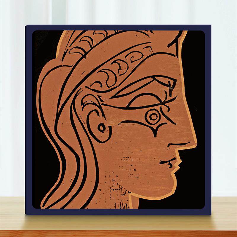 5寸6寸照片收纳册大容量家庭黏贴式相本影情侣手工diy礼物