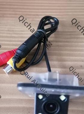 Arrizo 5 Arrizo 7 Arrizo 3 Tiggo 3汽车导航倒车图像高清夜视防