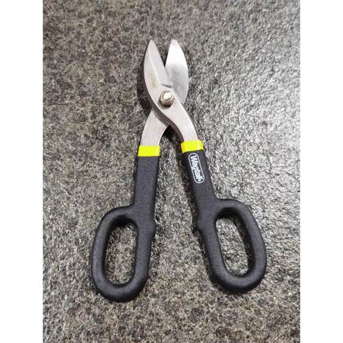 来自老美国的原始订单！困难的东西是可以遗传的！小批量换大批量