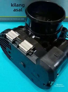 适用SeaDoo庞巴迪摩托艇节气门总成IS RXT RXP260 300 GTI130 255