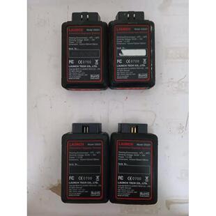 元征x431golo汽车诊断仪Launch OBD Scanner Diagnostic dbscar2
