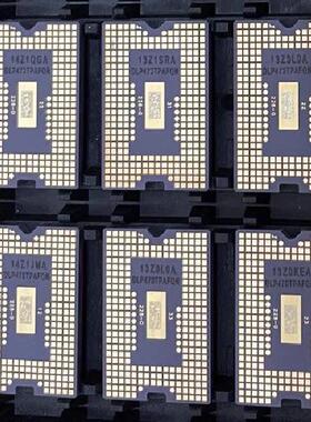 全新原装 1910-50BBM DLP470TP DLP471TP 激光电视4K芯片 228-0