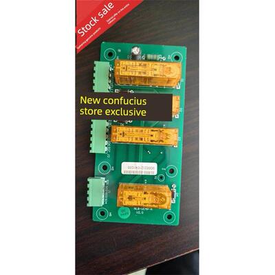 RLB-UCMP-A MCTC-SCB-D MCTC-SCB-A1 轿厢防意外控制板