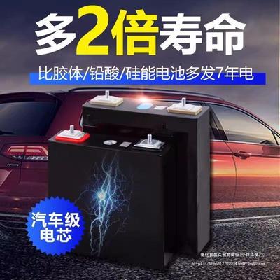 太阳能发电系统家用220v户外光伏板电池板30000W全套大功率一体机