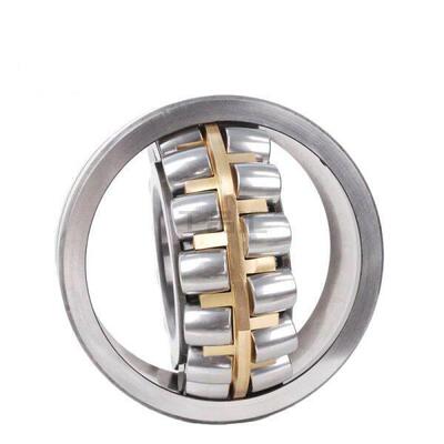 哈尔滨轴承 22220 22222 22224 22226 22228 22230CA/W33 K CC