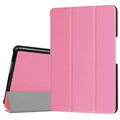新品For ASUS ZenPad Z8 ZT581KL ZT581 Tablet 3 Folder Magneti