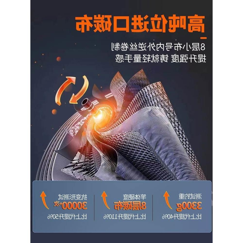 钓鱼竿台钓超轻超硬奥西尼手杆鲫鱼竿大物黑坑竿鲤鱼竿调