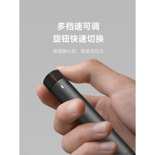 多功能手持便携刀式 杜克E2动精电修螺丝套装 家用GIB拆维修机工具