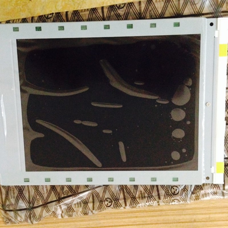 速发工控屏LQ104DG61;LQ104V1LG61;LQ104V1DG61液晶显示屏
