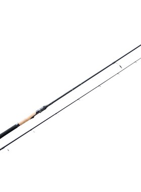 速发新款投APA乐伯a影刃路亚竿Sh乐dow Blade远R竿海鲈翘嘴泛用