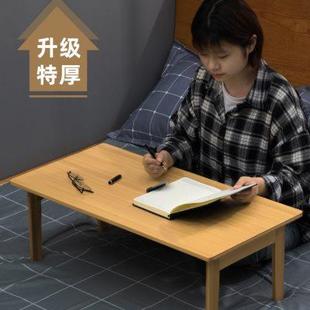 可折叠桌子饭桌餐桌家用摆摊便携长方形小型户外简易出租房