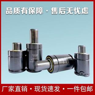 氮气簧 氮气气弹簧X170模具弹簧320冲压弹簧500氮气缸 模具气弹簧