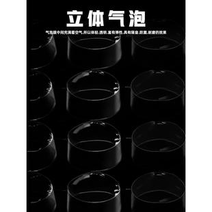 加厚泡泡纸垫包装 气泡膜卷装 纸防震袋子宽防压垫打包快递泡沫塑料
