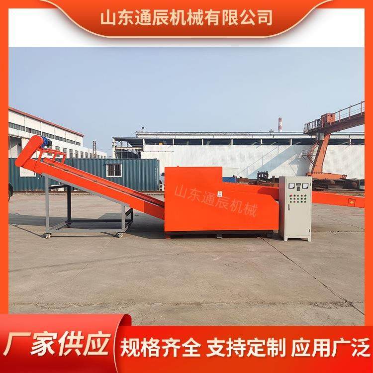 整张布料切断机 废袜子碎布机 塑料篷布切条机 省时省力 低噪音,纺织面料/辅料/配套,化纤机械,淘宝优惠券,粉丝福利购,淘宝优惠卷