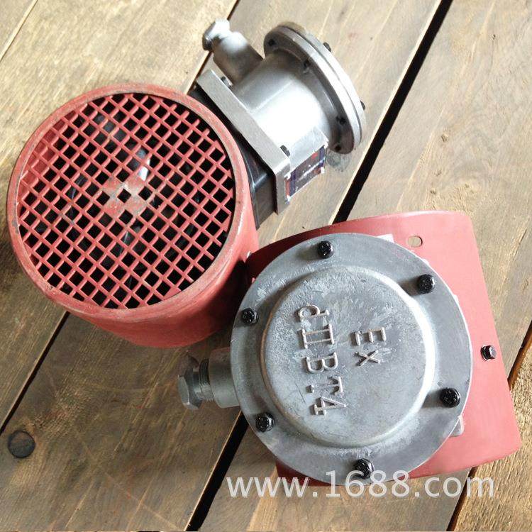 供应GB-315A防爆变频电机风机变频风机BG315变频电机防爆,五金/工具,电动机,淘宝优惠券,粉丝福利购,淘宝优惠卷