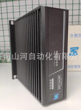 EDPF-PD 切换装置 DCS冗余电源模块