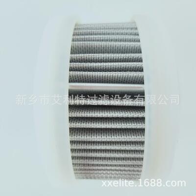 替开利19DK中央空调压缩机配件滤芯KH45LE120
