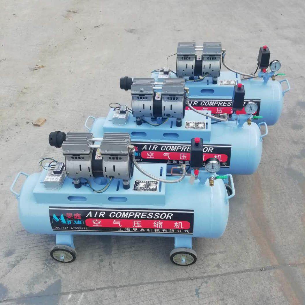 新款12V直流便携式空压机 车载用空气压缩机,机械设备,压缩机,淘宝优惠券,粉丝福利购,淘宝优惠卷